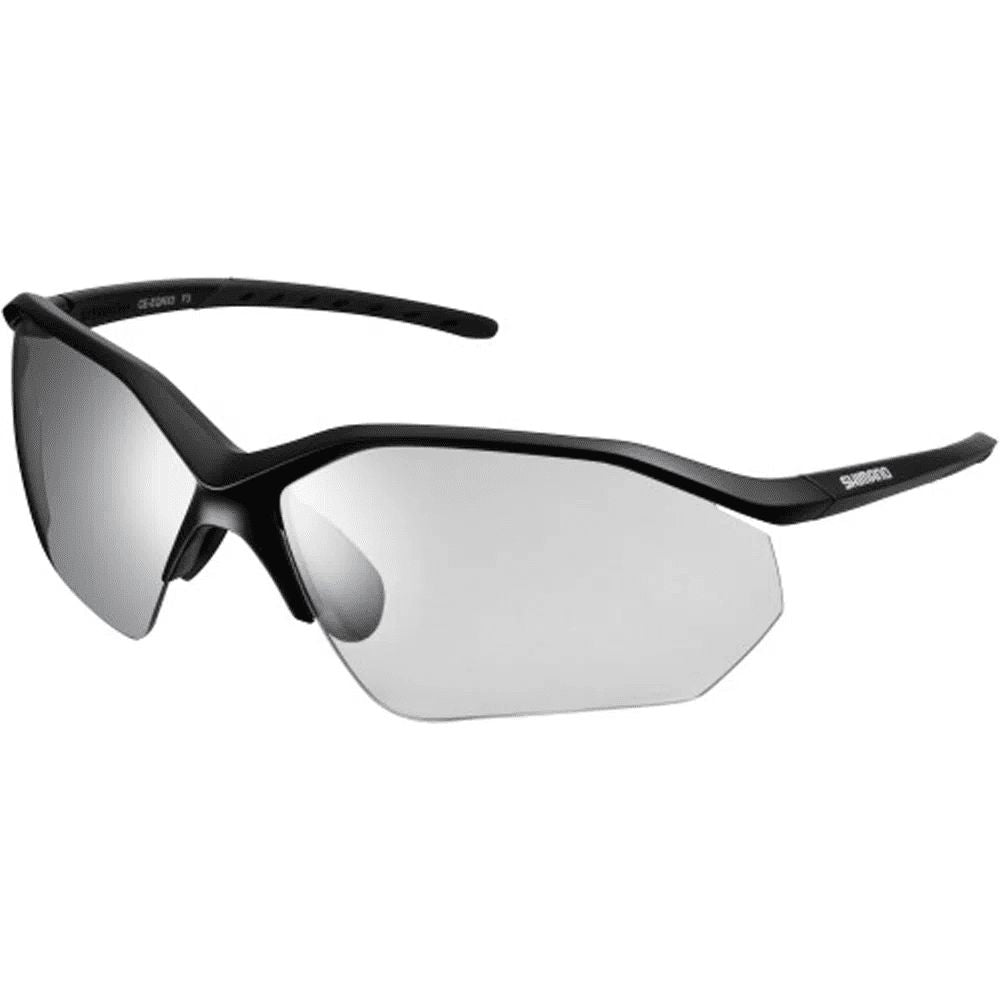 ÓCULOS SHIMANO EQUINOX3 CE-EQNX3-PH FOTOCROMÁTICO