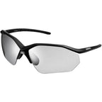 ÓCULOS SHIMANO EQUINOX3 CE-EQNX3-PH FOTOCROMÁTICO