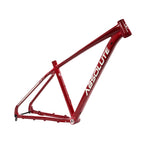 QUADRO 29 ABSOLUTE WILD BOOST CABEAMENTO INTERNO