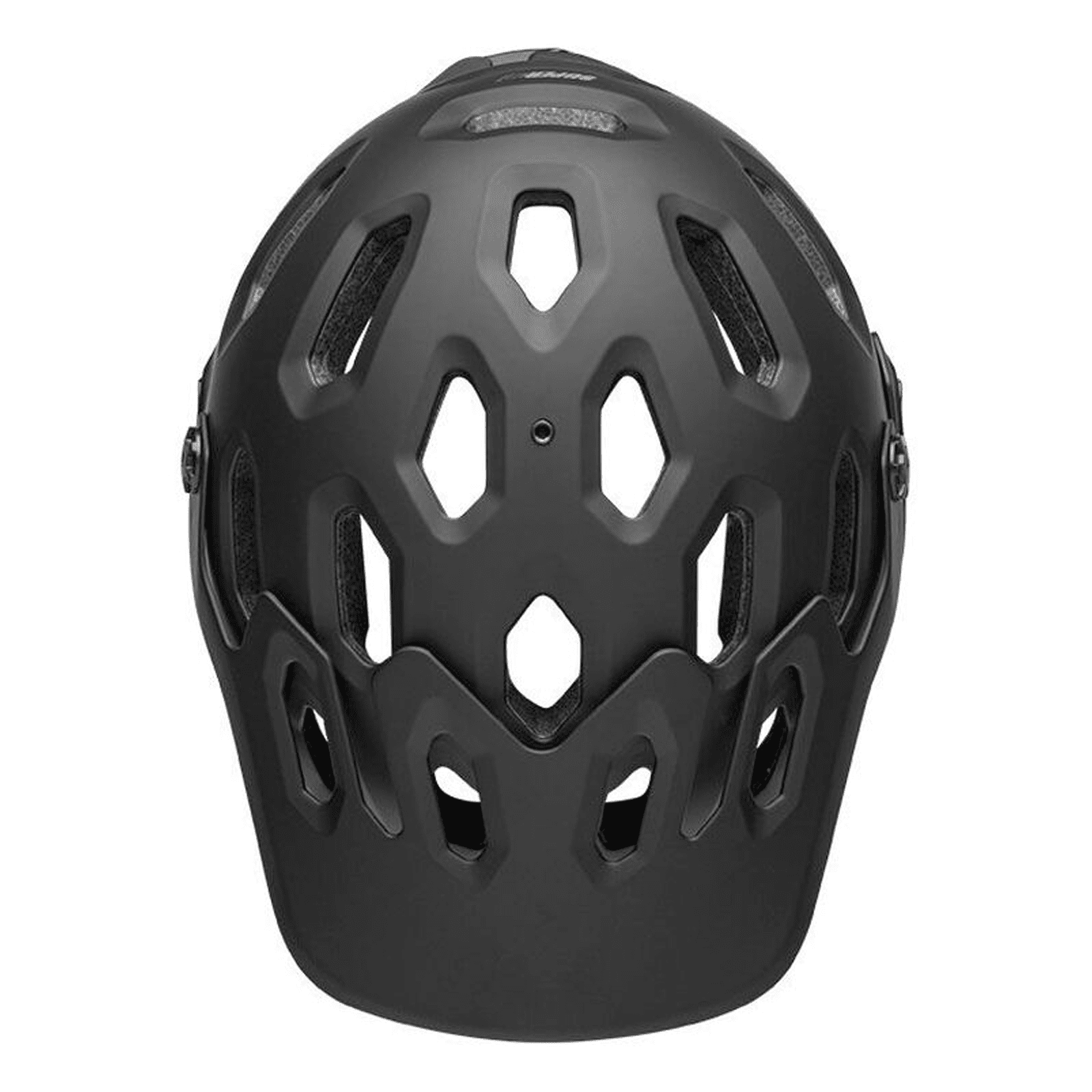 CAPACETE BELL SUPER 3R MIPS ENDURO