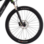 Bicicleta 29 Oggi Big Wheel 8.2 Elétrica Cues 10v - 2024