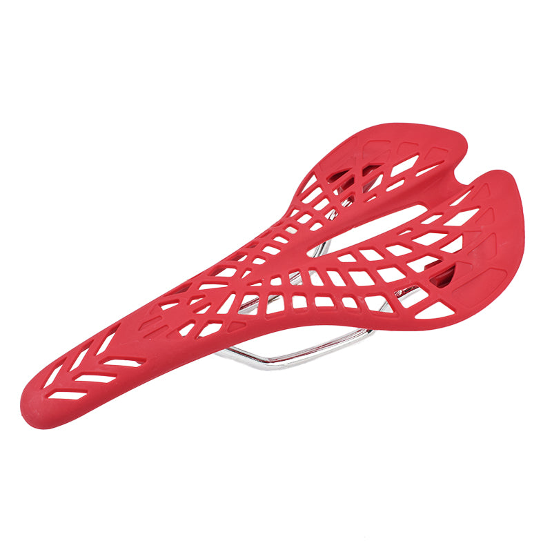 SELIM A8 ULTRA LEVE FLEXIVEL PLASTICO RESPIRAVEL H-1831