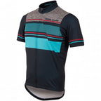 CAMISA CICLISMO PEARL IZUMI SELECT LTD