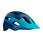 Capacete De Ciclismo Mtb Lazer By Shimano Chiru