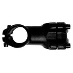 MESA AHEAD 31.8X7º ELLEVEN 60mm - PRETO