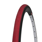 PNEU 700X23 KENDA KONCEPT K191