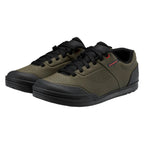 SAPATILHA SHIMANO SH-GR501 GRAVITY (ESHGR501MCE07S40000)