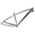 QUADRO 29 ELLEVEN ATHOM MTB C/ CABEAMENTO INTERNO (SÉRIE LIMITADA)
