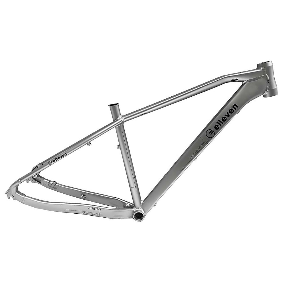 QUADRO 29 ELLEVEN ATHOM MTB C/ CABEAMENTO INTERNO (SÉRIE LIMITADA)
