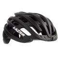 Capacete De Ciclismo Road Lazer By Shimano Z1 Ars T-Pro