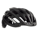 Capacete De Ciclismo Road Lazer By Shimano Z1 Ars T-Pro