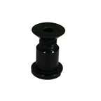 PARAFUSO CURTO DO LINK BICICLETA CALOI FS ALUMINIO SEMI NOVO