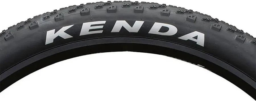 Pneu Kenda K1174 Saber Pro SCT 29x2.20 120 TPI Tubeless Ready