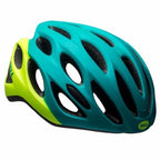 CAPACETE BELL DRAFT