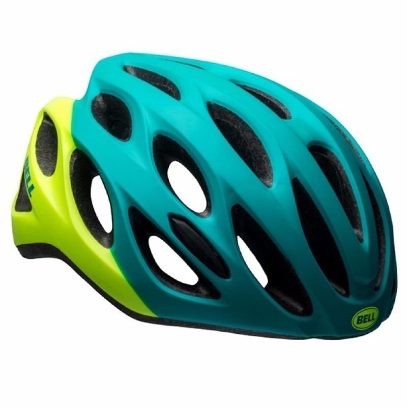 CAPACETE BELL DRAFT