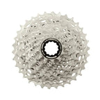 GRUPO SHIMANO ULTEGRA DI2 R8170 2X12V COMPLETO 170MM -2024
