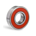 Rolamento 6200 Rs 9 X 10 X 30 P/ Cubos (unidade)
