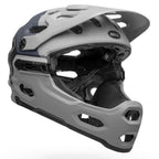 CAPACETE BELL SUPER 3R MIPS ENDURO