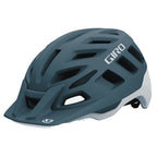 CAPACETE GIRO RADIX MIPS