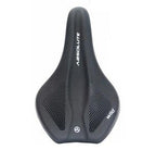 SELIM ABSOLUTE WILD 255X155MM PRETO