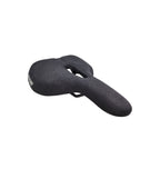 Selim Elleven Conforto Vazado Tipo Boost 250mmx208mm
