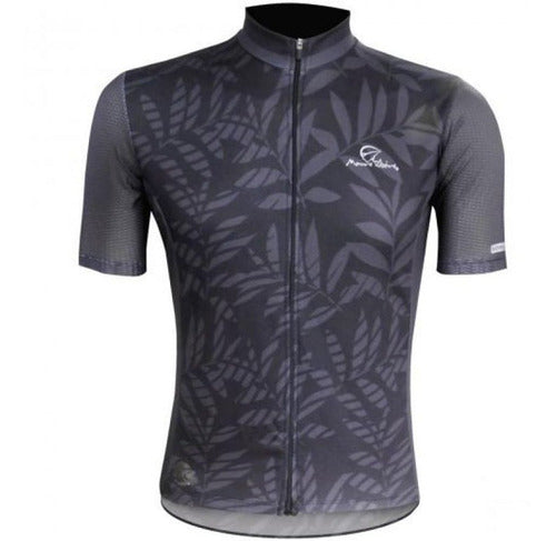 CAMISA CICLISMO MAURO RIBEIRO WIT FEMININA