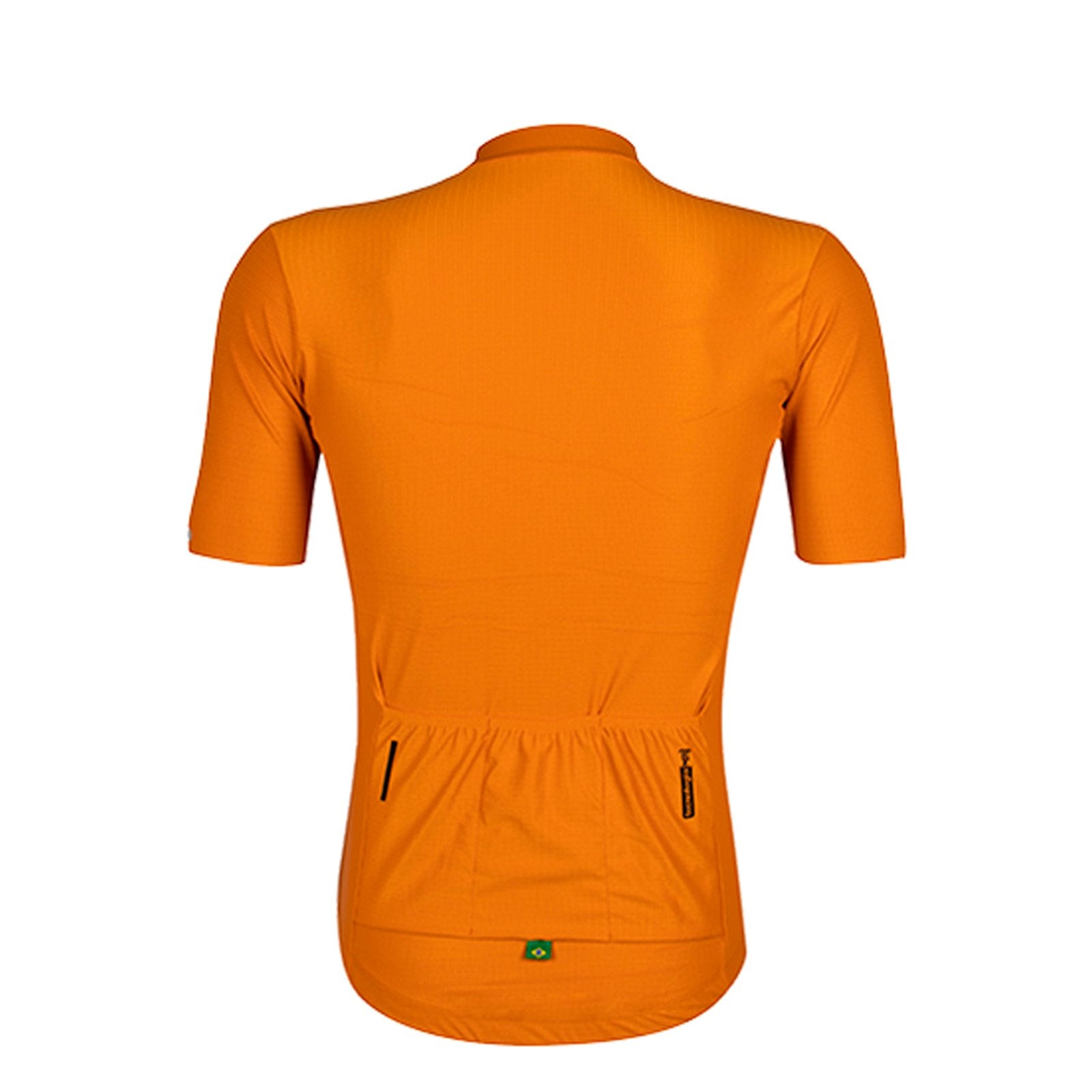 CAMISA CICLISMO MAURO RIBEIRO FIBER
