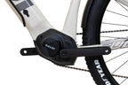 BICICLETA 29 E-BIKE ELETRICA CALOI E VIBE EXPLORER SUV