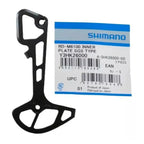 HASTE DE CAMBIO INTERNA RD-M6100 TIPO SGS