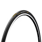 PNEU 700X25 CONTINENTAL SUPER SPORT PLUS - PRETO