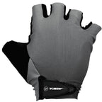 Luva Aberta Tsw Dual New Modelo 2
