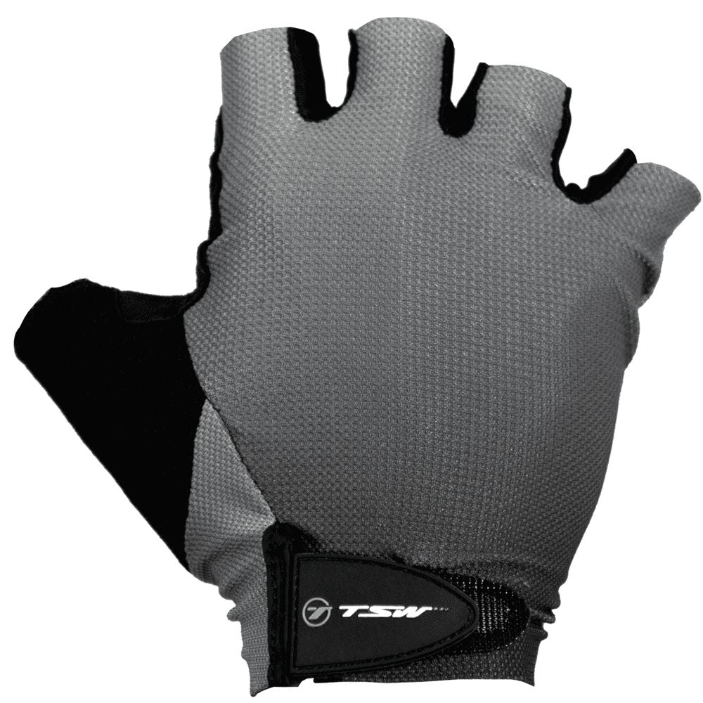 Luva Aberta Tsw Dual New Modelo 2