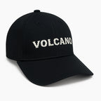BONE SOUL VOLCANO PRETO