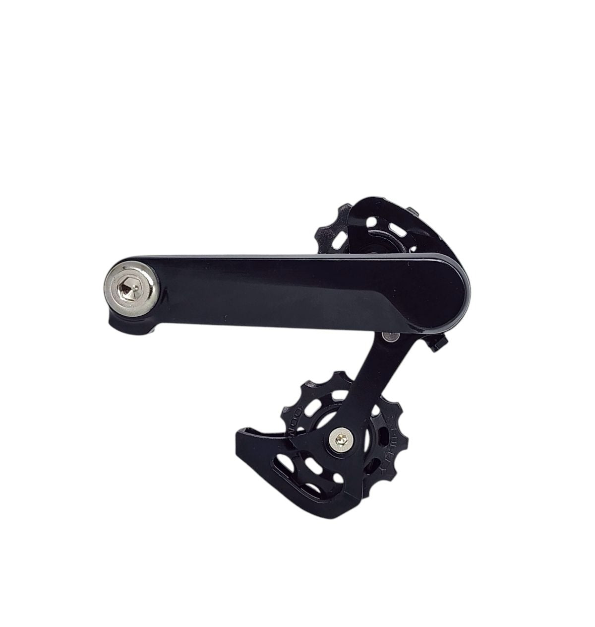 ESTICADOR TENSIONADOR CORRENTE - FREERIDE