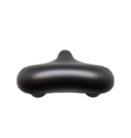 SELIM ELLEVEN CASUAL CONFORTO VACUUM  260MMX214MM PRETO/CINZA