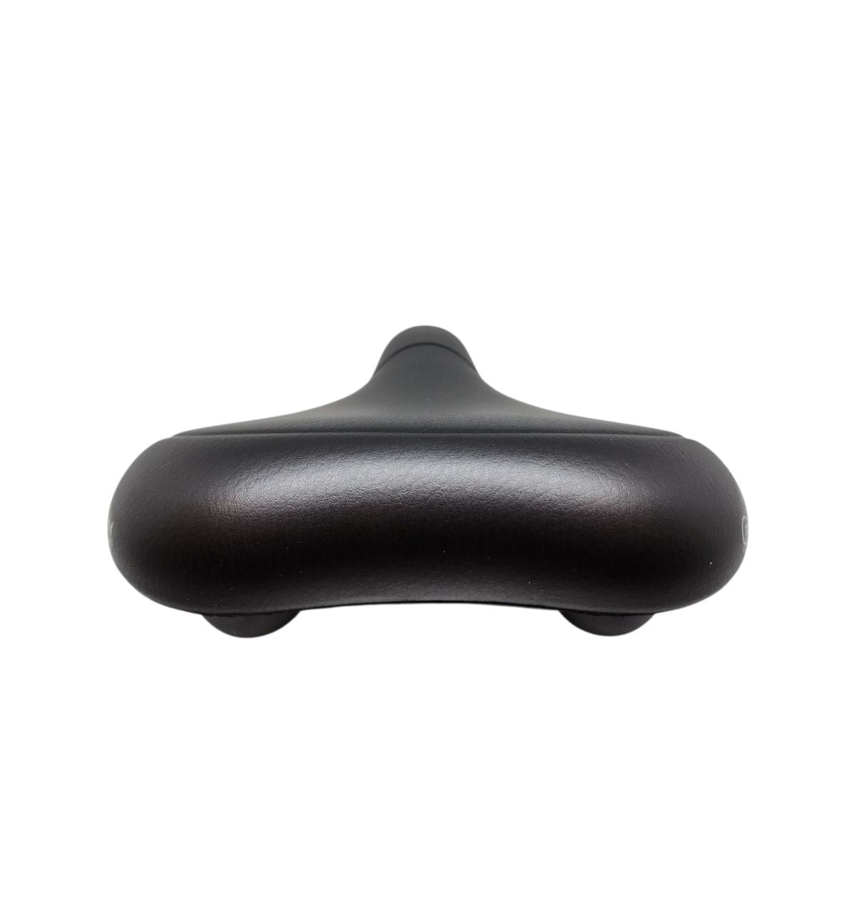 SELIM ELLEVEN CASUAL CONFORTO VACUUM  260MMX214MM PRETO/CINZA