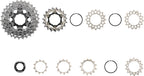 GRUPO SHIMANO DURA ACE DI2 R9270 2X12V  -2024
