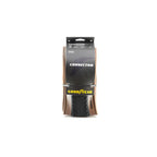 PNEU 700x50 GOODYEAR CONNECTOR SPEED RACE TLR MARROMGR.032.50.622.V004.R