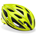 CAPACETE RUDY PROJECT NEW ZUMY