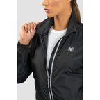 JAQUETA CORTA VENTO FREE FORCE TRAINING FEMININO - 2023