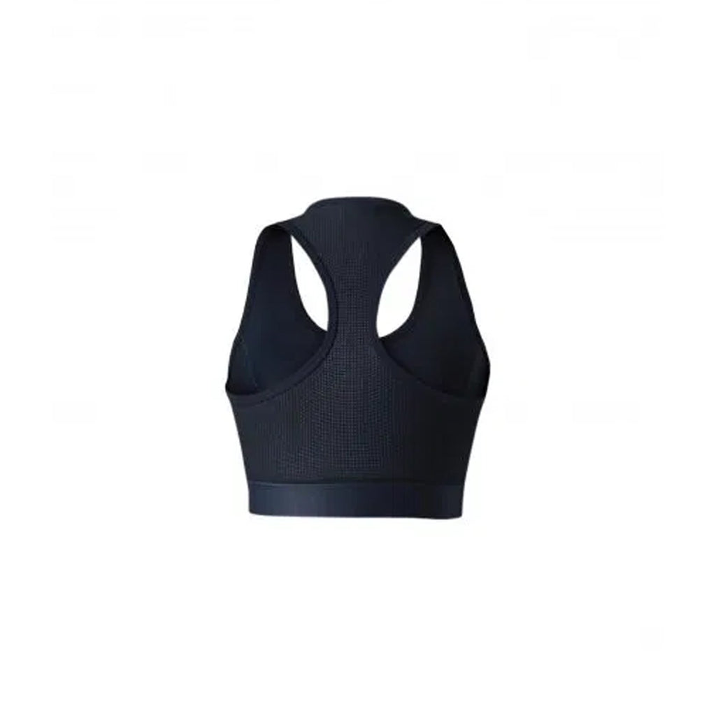 MACAQUINHO ULTRACORE CYBERPINK C/ TOP FEMININO