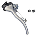 MECANISMO ALAVANCA PARA STI SHIMANO SORA ST-3300 6CU DIREITO 9801 (Y6CU98010) - PRETO