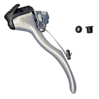 MECANISMO ALAVANCA PARA STI SHIMANO SORA ST-3300 6CU DIREITO 9801 (Y6CU98010) - PRETO
