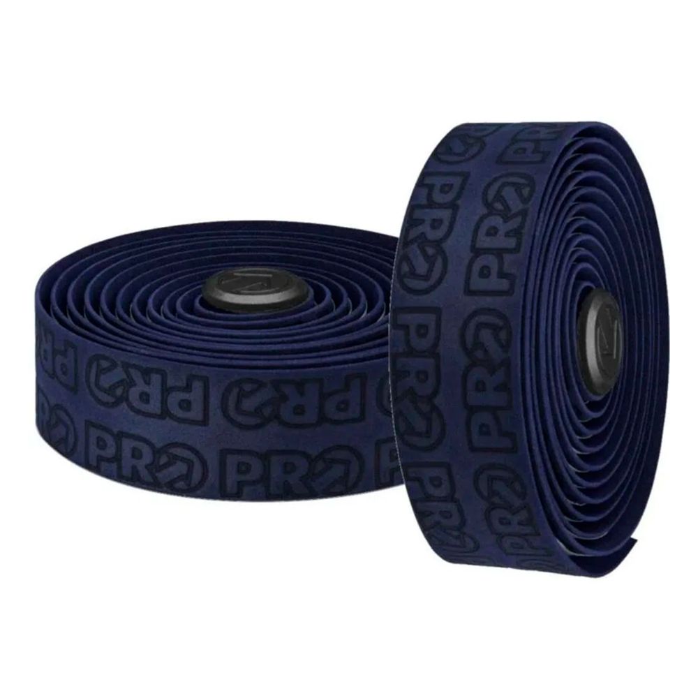 Fita De Guidão Shimano Pro Eva Sport Control Team