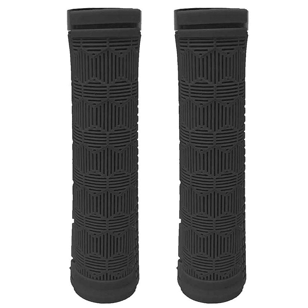 MANOPLA ELLEVEN MTB 130MM