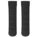 MANOPLA ELLEVEN MTB 130MM