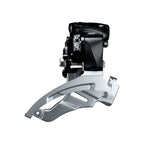 KIT TRANSMISSÃO SHIMANO ALTUS M370 TRIPLO 27V