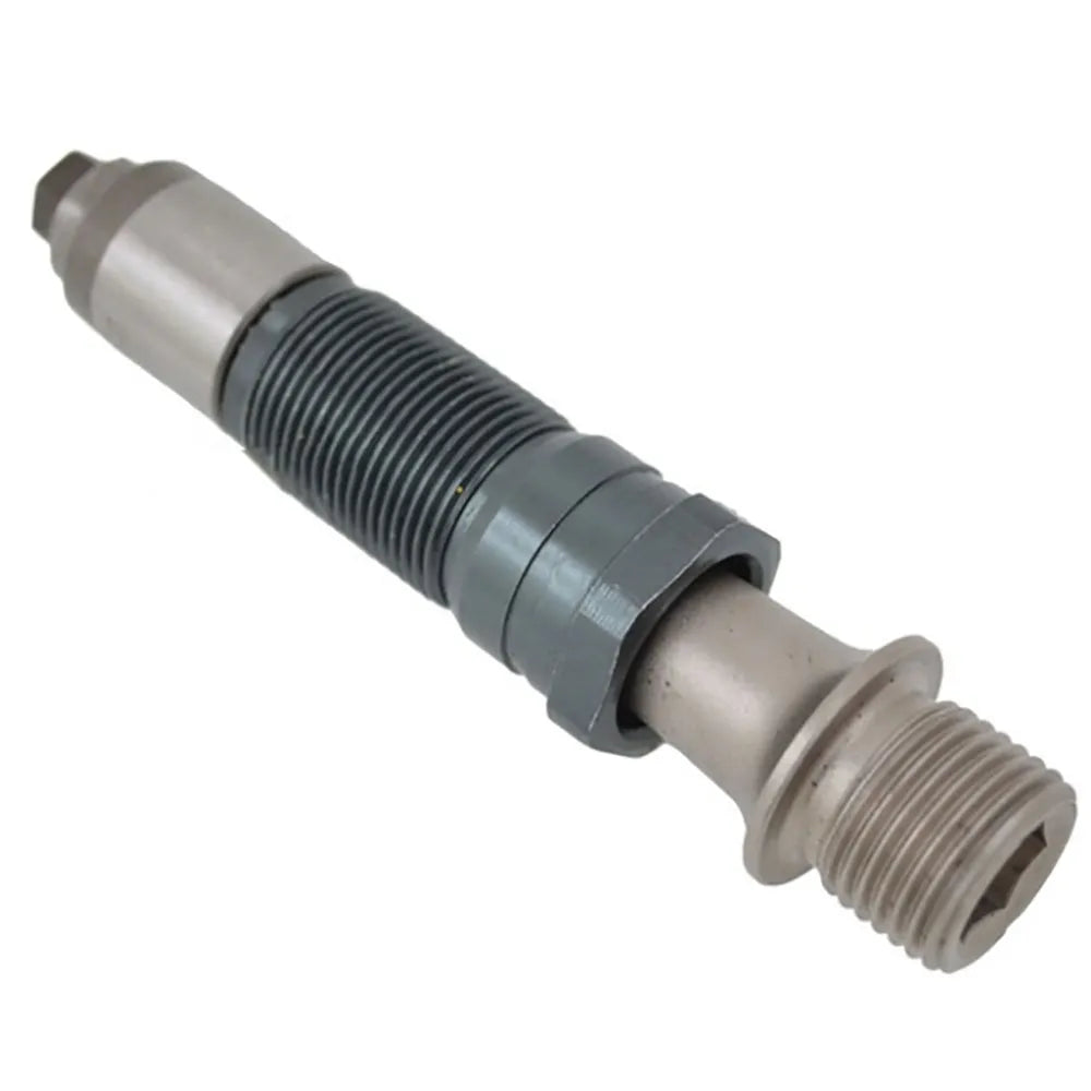 EIXO DO PEDAL SHIMANO DX PD-M647 DIREITO (Y41S98110)