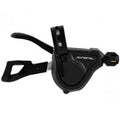 ALAVANCA EZ FIRE 10V SHIMANO SAINT M820 DH TRAS.(ISLM820RAP) - PRETO