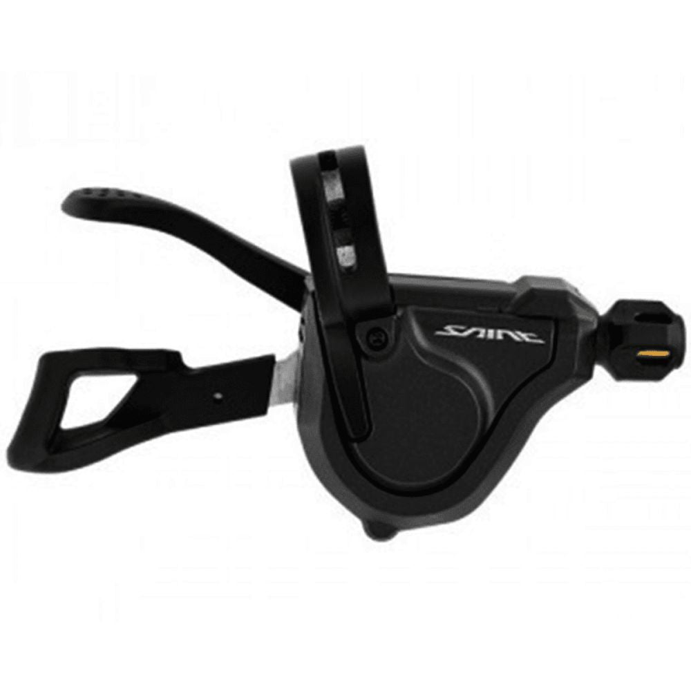 ALAVANCA EZ FIRE 10V SHIMANO SAINT M820 DH TRAS.(ISLM820RAP) - PRETO